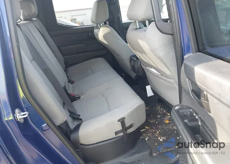 2024 Toyota Tacoma Double Cab/Sr5/Trd Sport/Trd Off Road/Ltd z USA, uszkodzony, nr VIN 3TMLB5JN5RM028742